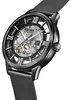 Pánské hodinky Festina Automatic Skeleton Náhled obrázku produktu 12