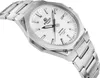 CASIO EDIFICE Herrenuhr EFR-S108D-7AVUEF 10 BAR Produktbild-Vorschau 39