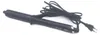 Ghd Lockenstab Haar Styling Lockenstab 32 mm grosse Locken Produktbild-Vorschau 17