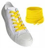 schnuersenkel sneaker gelb2 Produktbild-Vorschau