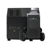 EcoFlow Powerstation DELTA Pro schwarz Produktbild-Vorschau 42