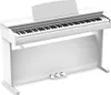 Pianino cyfrowe Orla CDP 2 Satin White Podgląd zdjęcia produktu 1