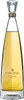 Cincoro Tequila Reposado 40% Vol. 0,7l in Geschenkbox Produktbild-Vorschau 5