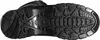 Magnum Viper Pro 8.0+ Pelle Gr. 40 Anteprima dell’immagine prodotto 7
