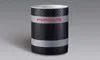Porsche Becher 919 Racing WAP0504580H Kaffeebecher Becher Produktbild-Vorschau 2