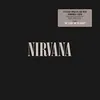 Nirvana-Nirvana (Deluxe 2LP, 45 giri) Anteprima dell’immagine prodotto 2