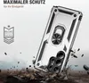 Armor Outdoor Handyhülle für Samsung Galaxy S25 Ultra Handy Produktbild-Vorschau 2