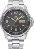 Orient Mako III Kamasu Herrenuhr Produktbild-Vorschau 6