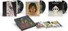 Paul McCartney - McCartney I / II / III (Box Set) (3 LP) Podgląd zdjęcia produktu 2