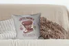MuchoWow® Zierkissen Sofakissen Wohnzimmer Dekokissen 45x45 Produktbild-Vorschau 4