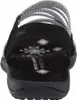 SKECHERS REGGAE SLIM Schwarz Produktbild-Vorschau 18