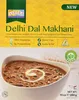Ashoka Delhi Dal Makhani Fertiggericht 280g Produktbild-Vorschau 1