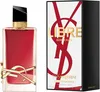 Yves Saint Laurent Libre Berry Crush Eau de Parfum 90ml Produktbild-Vorschau 1