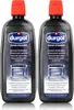 Durgol Swiss Steamer Spezial-Entkalker 500ml - Für Produktbild-Vorschau 1