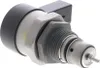 VEMO V20-11-0097 Druckregelventil Common-Rail-System für Produktbild-Vorschau 7