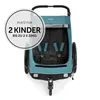 Hauck Dryk Duo Ocean-green Produktbild-Vorschau 7