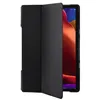 Tablet-Case Fold Schwarz für Lenovo Yoga Tab 11 Produktbild-Vorschau 5