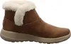 Skechers Winterboots On-The-Go Joy - Endeavour Damen Produktbild-Vorschau 40