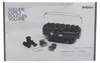 BaByliss bigodini caldi RS035E Anteprima dell’immagine prodotto 36