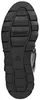 Stiefel Adidas Botas adidas X Moonboot Ace gris plata für Produktbild-Vorschau 10