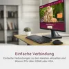 Dell SE2725HM, LED-Monitor, (FullHD, IPS, HDMI, VGA) Produktbild-Vorschau 9