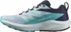 Schuhe Salomon Sense Ride 5 L47458900 Produktbild-Vorschau 3