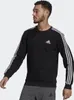 adidas M S FL SWT Herren Sweatshirt GK9106 Grösse - Produktbild-Vorschau 3