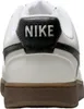 Nike Sneakers FQ8075-133 in White color size 45 Náhled obrázku produktu 20