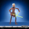 Hasbro Star Wars The Clone Wars Vintage Collection Produktbild-Vorschau 11