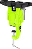 Zacisk narciarski SkinRocks Ski Vise Racing z uniwersalnym Podgląd zdjęcia produktu 3