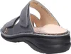 Finn Comfort Damen in Grau, Größe 38 Produktbild-Vorschau 3