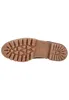 Damen Stiefelette Tulsa 38,5 Produktbild-Vorschau 16