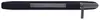 HP Prot ABL 15-16 Laptop Slv EMEA-INTL Custodia a tasca per Anteprima dell’immagine prodotto 4