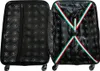 Kabinenkoffer BERTOO Italien - 36 l Produktbild-Vorschau 6