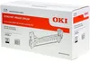 OKI - Schwarz - Trommel-Kit - für OKI MC573dn, C532dn, Anteprima dell’immagine prodotto 6