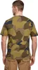Brandit T-Shirt swedish camo M90, 3XL Produktbild-Vorschau 13