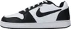 NIKE Halbschuhe EBERNON LOW PREMIUM MEN, Weiß:45 Produktbild-Vorschau 2