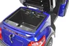 ECO ENGEL 510 Blau, 25 km/h E-Scooter Senioren Roller Produktbild-Vorschau 14