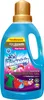 Waschkönig color prací gel 3,305 l Náhled obrázku produktu 2