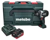 Metabo SSW 18 LTX 800 BL accu-slagmoersleutel 18 V 800 Nm Productafbeelding-voorbeeld 2