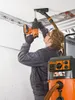 FEIN Bohrstaubdüse Bohrstaubfänger für Nass- und Produktbild-Vorschau 7