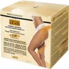 GUAM Fir Fanghi - Concentrato di fango classico 1000g Anteprima dell’immagine prodotto 15