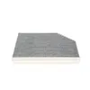 Bosch Filter, Innenraumluft  1 987 432 369 Produktbild-Vorschau 14
