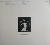 Olivia Dean: The Art Of Loving (1LP,  2025) plyta winylowa Podgląd zdjęcia produktu 2