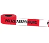Absperrband Polizei 10m Produktbild-Vorschau 3