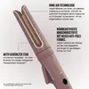 Remington CI8930, Kulma, Teplé, Tlačidlá, 160 °C, 210 °C, Náhľad obrázku produktu 25