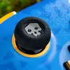 8bitdo Ultimate 3-mode Rare Edition Controller Xbox One Anteprima dell’immagine prodotto 9