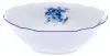 Thun 1794 Rose, miska na kompot, porcelana, niebieskie Podgląd zdjęcia produktu 4