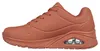 SKECHERS UNO - STAND ON AIR, oranje Productafbeelding-voorbeeld 13