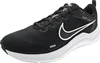 NIKE Downshifter 12 Schuhe Herren schwarz 44 Produktbild-Vorschau 54